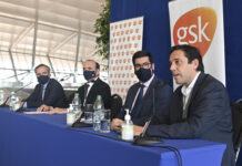 MVD Free Airport, el HUB logístico en Uruguay que es un orgullo para la región