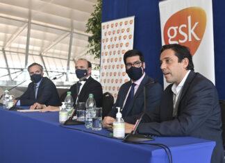 MVD Free Airport, el HUB logístico en Uruguay que es un orgullo para la región