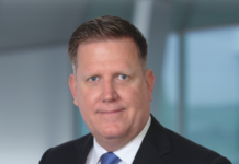 Andres Diez se une a Swissport como Director Global Comercial