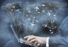 CargoAi agrega un módulo avanzado de administración de tarifas a su oferta