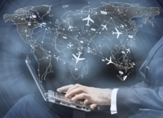 CargoAi integra nuevas funciones a su plataforma