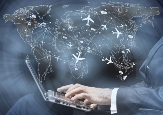 CargoAi agrega un módulo avanzado de administración de tarifas a su oferta