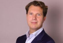 Christian Dornhaus es el nuevo Managing Director de PayCargo para EMEIA