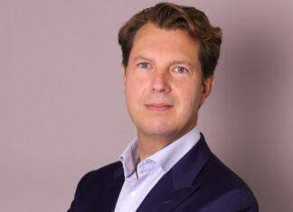 Christian Dornhaus es el nuevo Managing Director de PayCargo para EMEIA