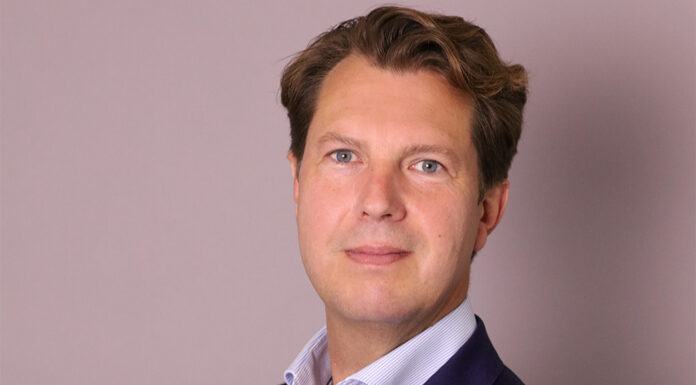 Christian Dornhaus es el nuevo Managing Director de PayCargo para EMEIA