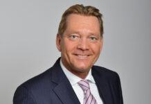 ATC Aviation implementa «CargoBooking», una plataforma digital para automatizar sus procesos