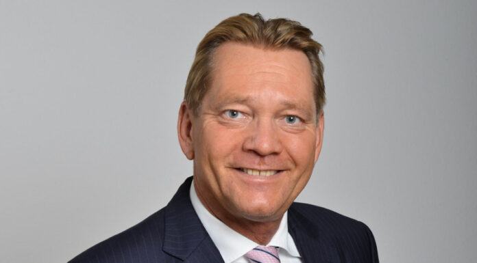 ATC Aviation implementa «CargoBooking», una plataforma digital para automatizar sus procesos