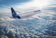 Lufthansa Cargo se suma a la plataforma digital CargoAi