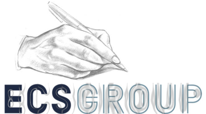 ECS Group moderniza su imagen corporativa