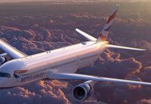 British Airways volverá a unir Londres con Buenos Aires a partir del 1 de diciembre