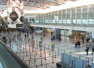 Argentina: Vuelos autorizados hasta fin de año