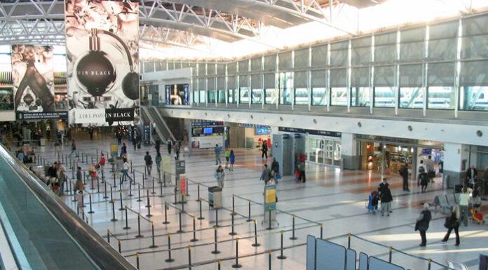 Argentina: Vuelos autorizados hasta fin de año
