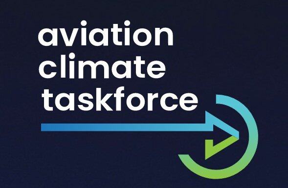 Nace una nueva organización enfocada en generar soluciones al problema de las emisiones de CO2 en la aviación comercial