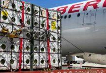 IAG Group fortalece su presencia en América Latina