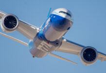 Dubai Air Show: Boeing y Airbus anuncian novedades en el ámbito de las cargas