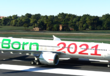 ITA Airways designa a ATC Aviation Services como su GSA de cargas