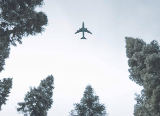 TIACA anuncia los ganadores de los Premios a la Sostenibilidad 2023