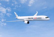CMA CGM: Pedido en firme por cuatro A350F