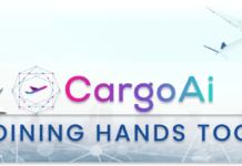 Air Bridge Cargo se une a la plataforma digital CargoAi