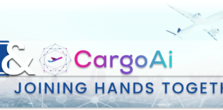 Air Bridge Cargo se une a la plataforma digital CargoAi