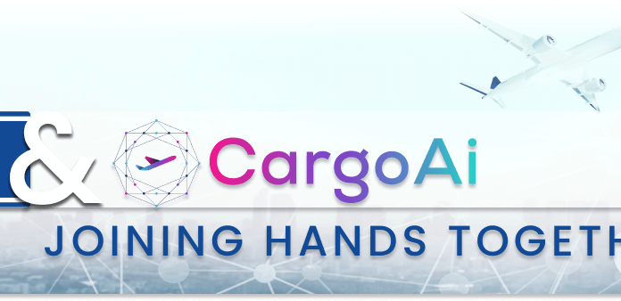 Air Bridge Cargo se une a la plataforma digital CargoAi