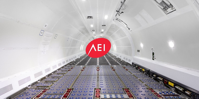 Aero Capital Solutions incorporará 13 B737-800SF