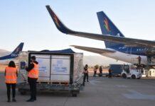 Boliviana de Aviación expande su red internacional de destinos
