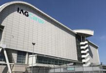 IAG Cargo reporta ingresos por 603 millones de Euros en la primer mitad de 2023