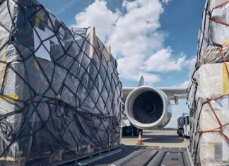 TIACA brinda detalles del programa «Blue Skies»