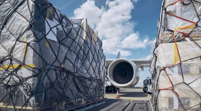 TIACA brinda detalles del programa «Blue Skies»