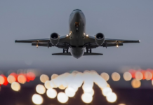 Retomando frecuencias