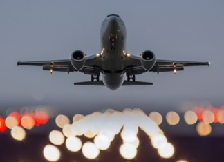 Retomando frecuencias