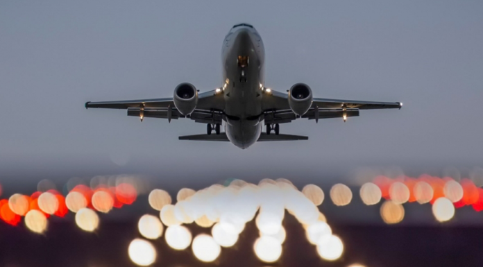 Retomando frecuencias