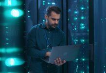 Hellmann Worldwide Logistics denuncia ataque cibernético