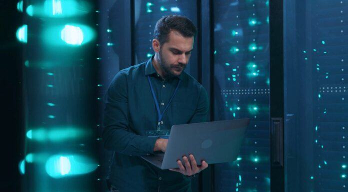 Hellmann Worldwide Logistics denuncia ataque cibernético