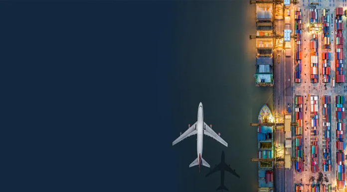 A.P. Moller-Maersk y Unilever formalizan una asociación estratégica