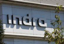 Indra impulsa la eficiencia de los vuelos en Latinoamérica con la digitalización de la red de radares de Perú