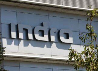 Indra impulsa la eficiencia de los vuelos en Latinoamérica con la digitalización de la red de radares de Perú