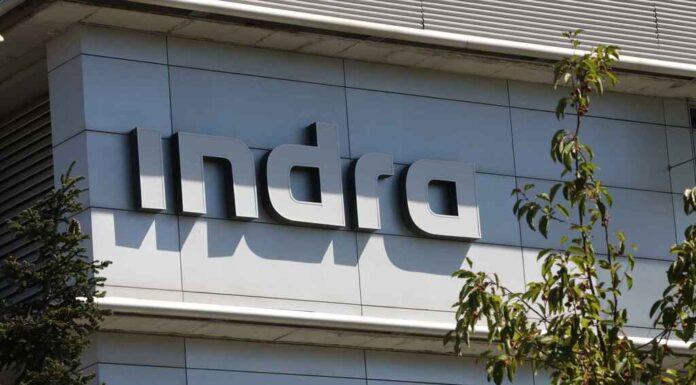 Indra impulsa la eficiencia de los vuelos en Latinoamérica con la digitalización de la red de radares de Perú