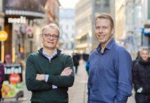 Xeneta adquiere a CLIVE Data Services, proveedor líder de inteligencia de mercado de carga aérea