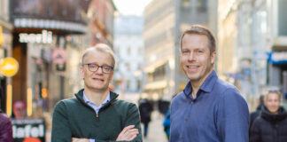 Xeneta adquiere a CLIVE Data Services, proveedor líder de inteligencia de mercado de carga aérea