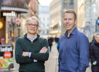 Xeneta adquiere a CLIVE Data Services, proveedor líder de inteligencia de mercado de carga aérea