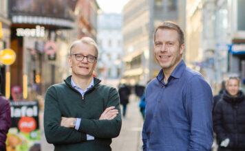 Xeneta adquiere a CLIVE Data Services, proveedor líder de inteligencia de mercado de carga aérea