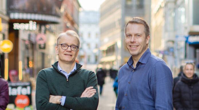 Xeneta adquiere a CLIVE Data Services, proveedor líder de inteligencia de mercado de carga aérea