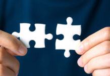 PayCargo Capital se une a Evolve Bank & Trust para facilitar el financiamiento al comercio exterior