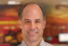 PayCargo anuncia resultado récord en 2021