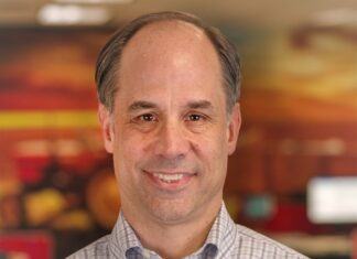 PayCargo anuncia resultado récord en 2021