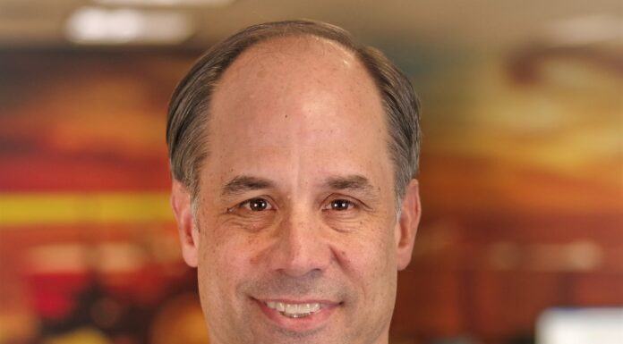 PayCargo anuncia resultado récord en 2021