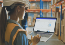 IAG Cargo adopta el sistema IATA «DG Autocheck»