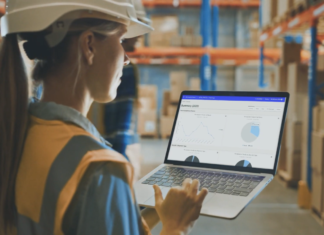 IAG Cargo adopta el sistema IATA «DG Autocheck»